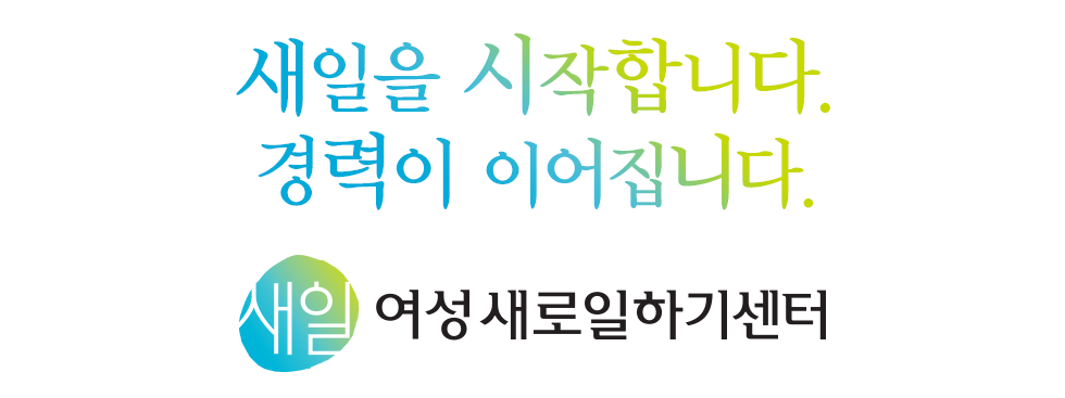 권한관리자