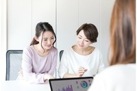 직업상담사 실무향상