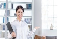 첫 술에 배부른 창업 마케팅 실무