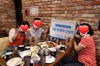 2022 취업자간담회 2회차