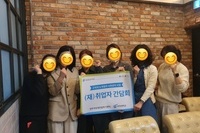 2022 취업자간담회 4회차