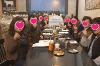 간담회 3회차 