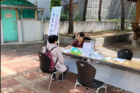 2023년 주택관리공단 경주용강1 경주 금장 주거행복지원센터와 함께 하는 찾아가는 새일센터