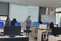 2025년 구직자취업자 사후관리 (취창업지원)  취．창업 동아리 및 컨설팅 
