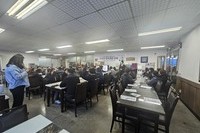 성평등 인식개선 10회차