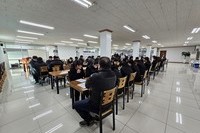 성평등 인식개선 9회차